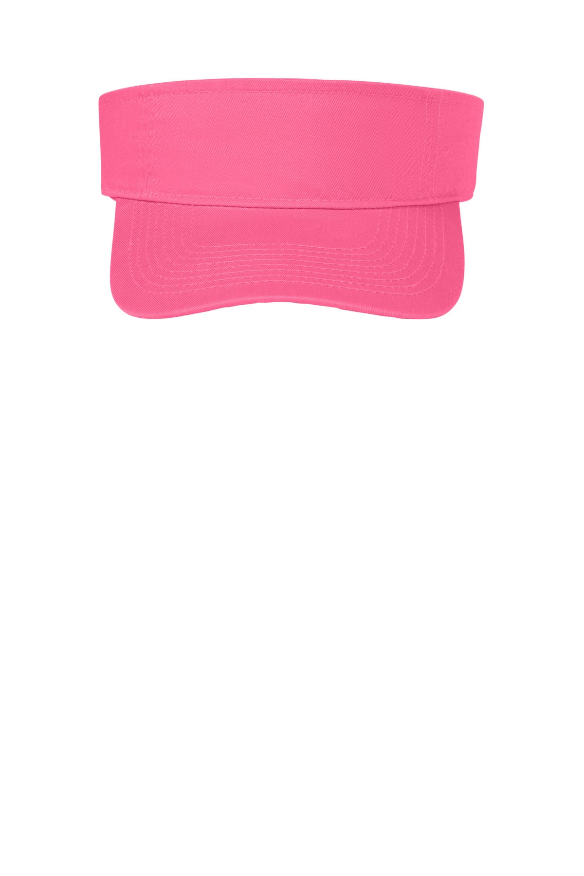 Neon Pink