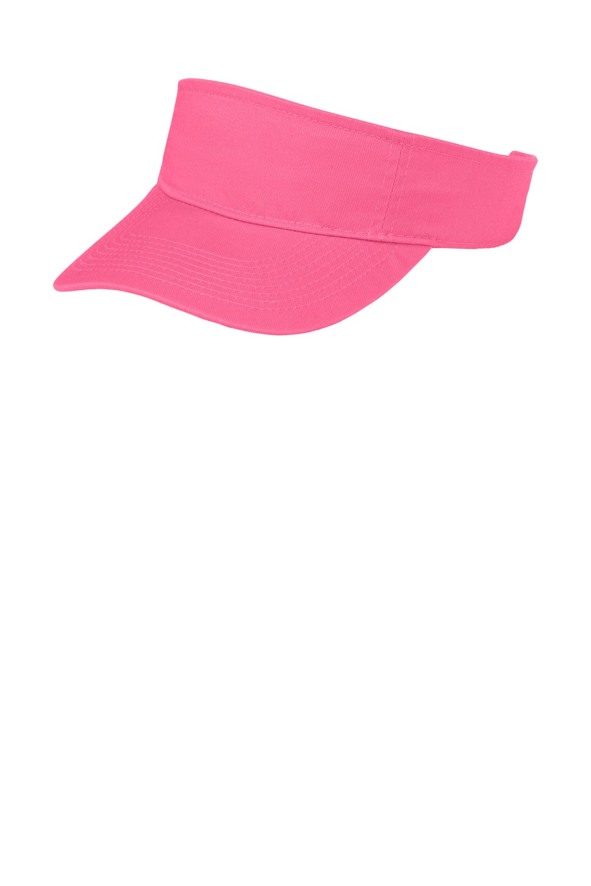 Neon Pink