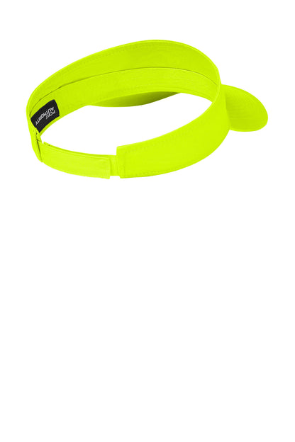 Neon Yellow