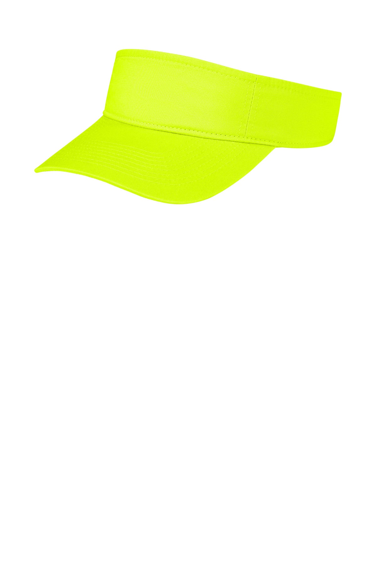 Neon Yellow