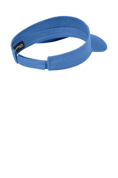 Ultramarine Blue