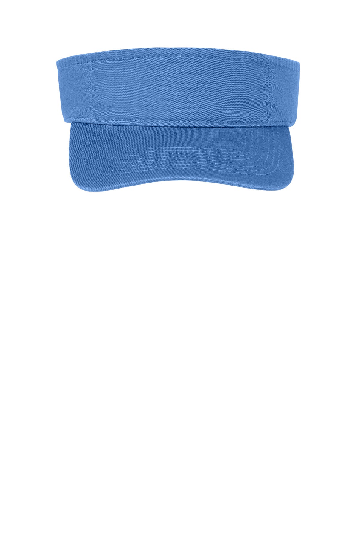 Ultramarine Blue