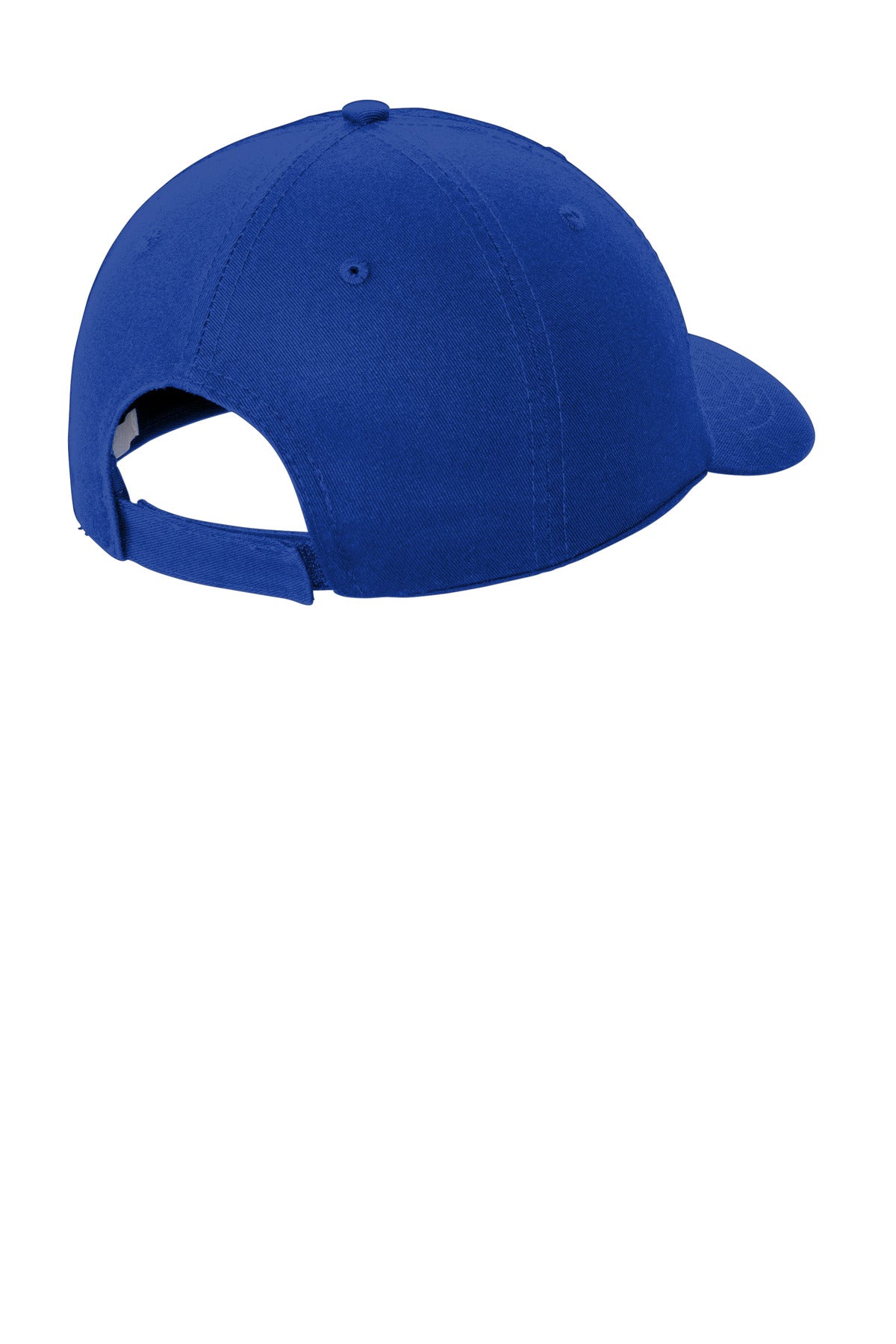 Royal