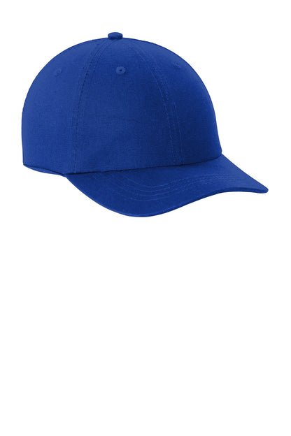 Royal