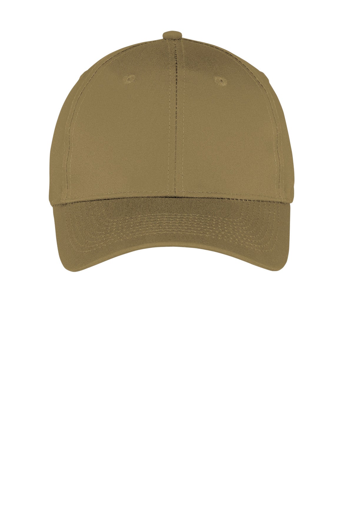 Coyote Brown