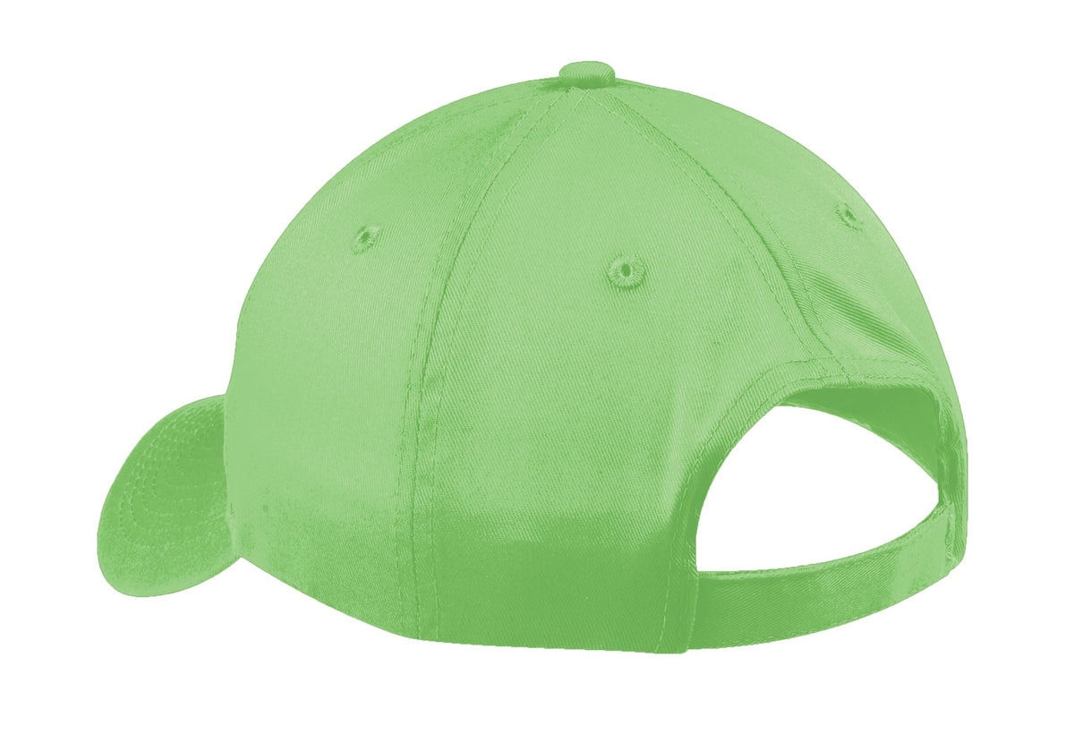 Lime