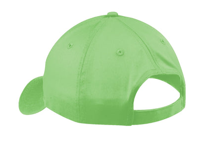 Lime