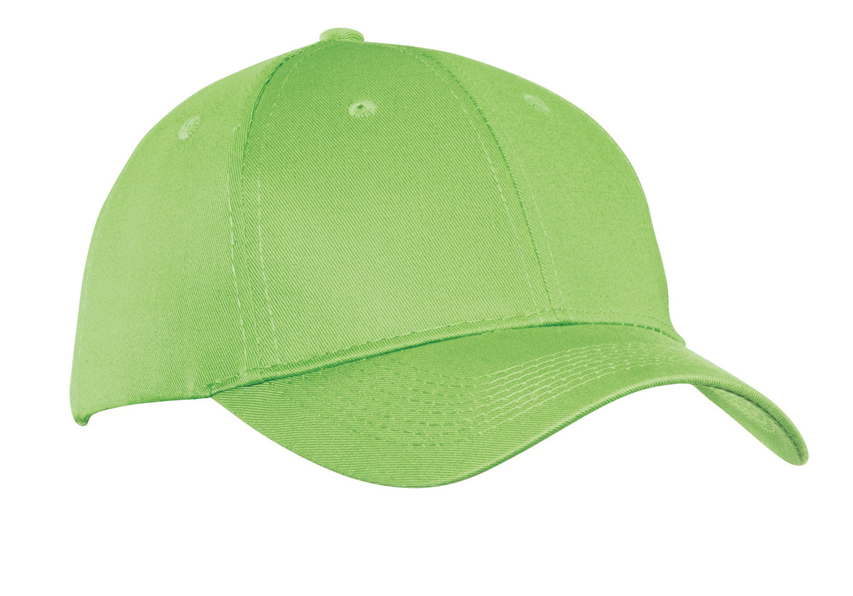 Lime