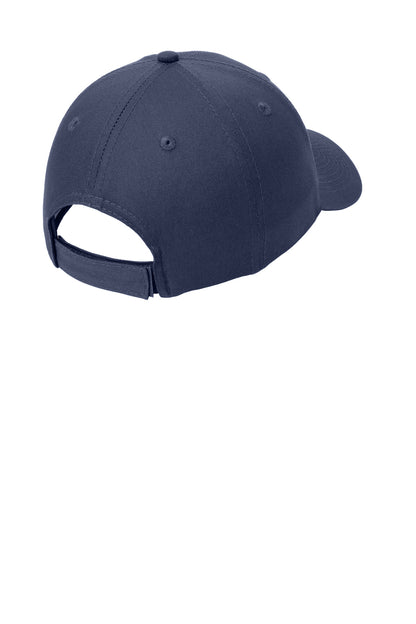 True Navy