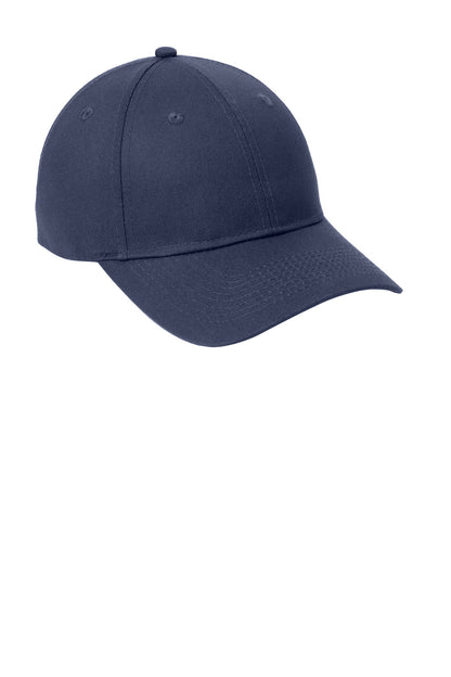 True Navy