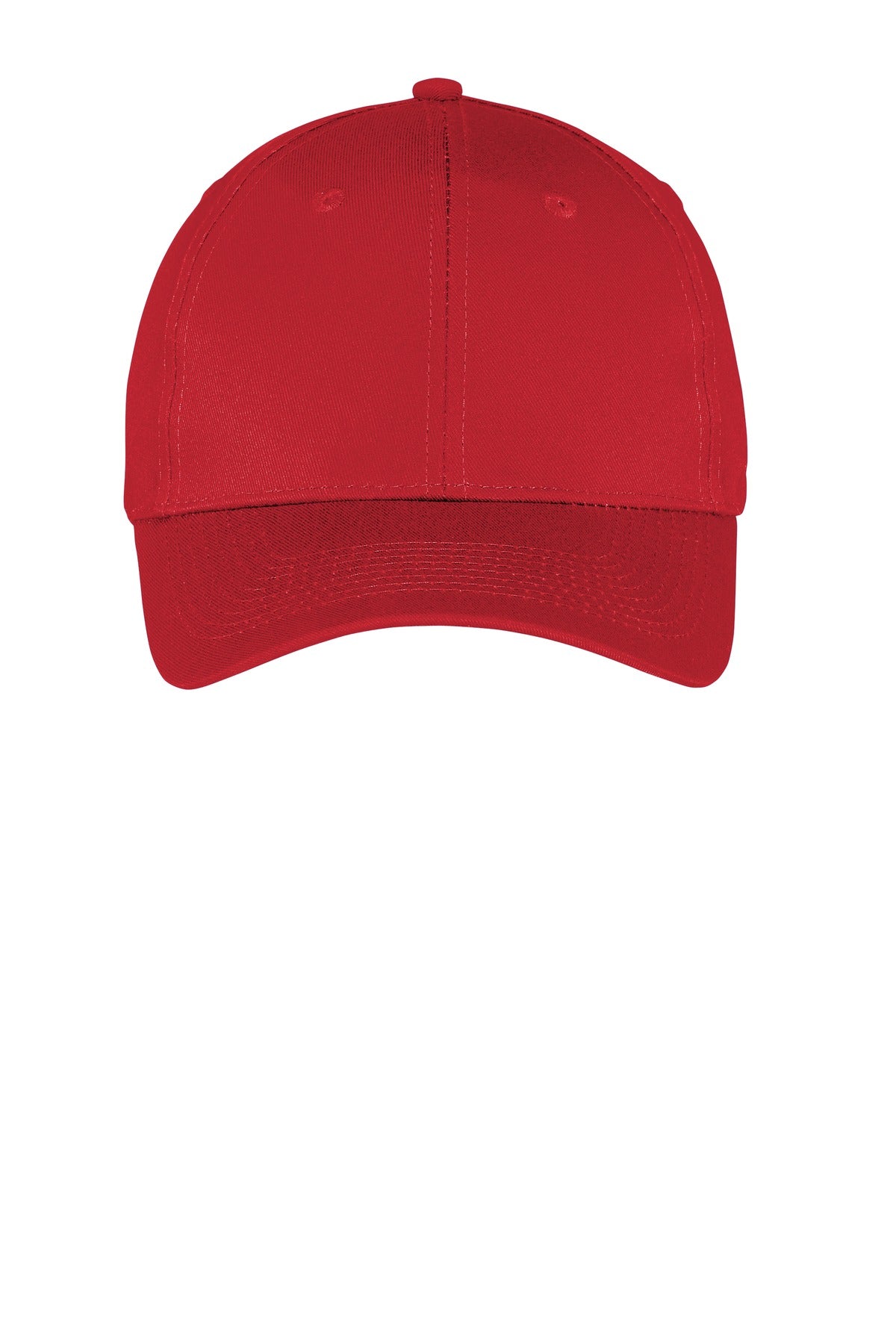 True Red