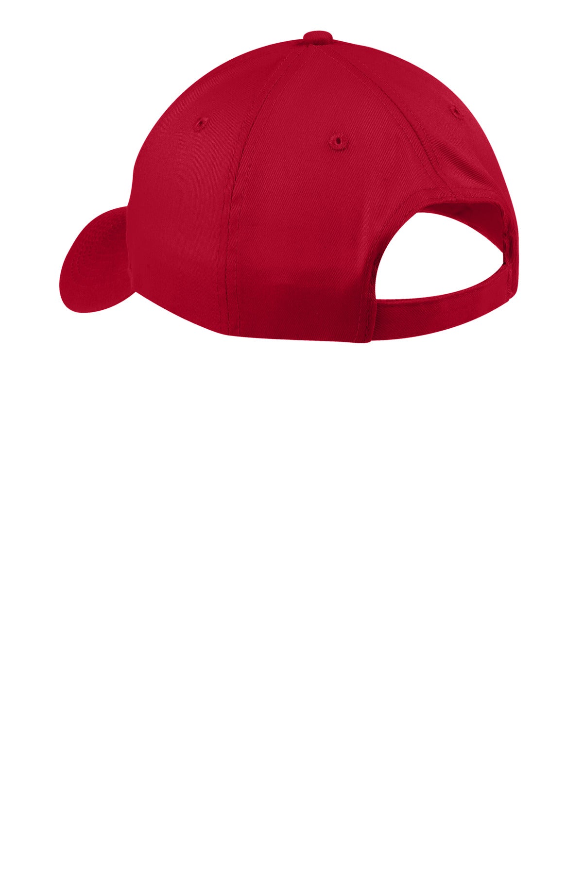 True Red