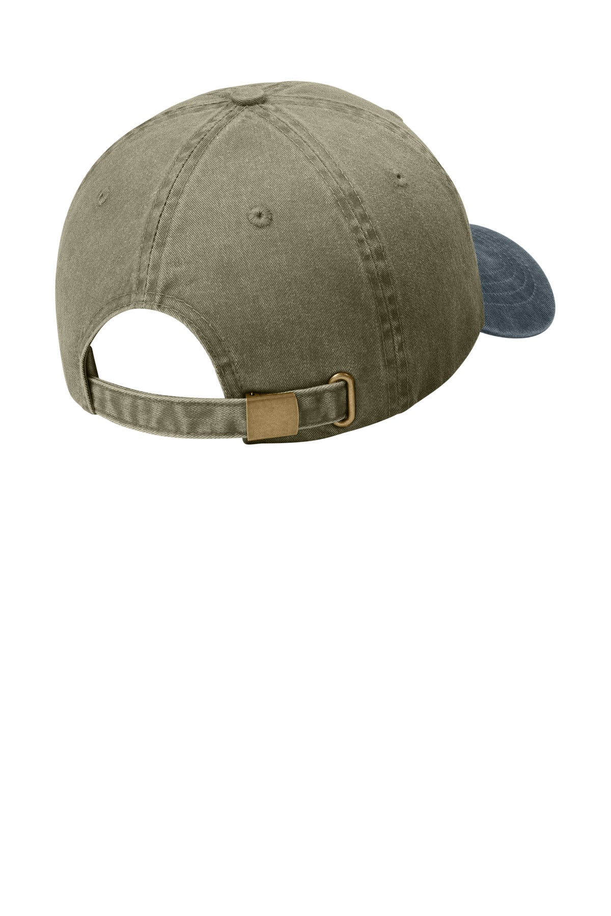 Khaki/ Graphite