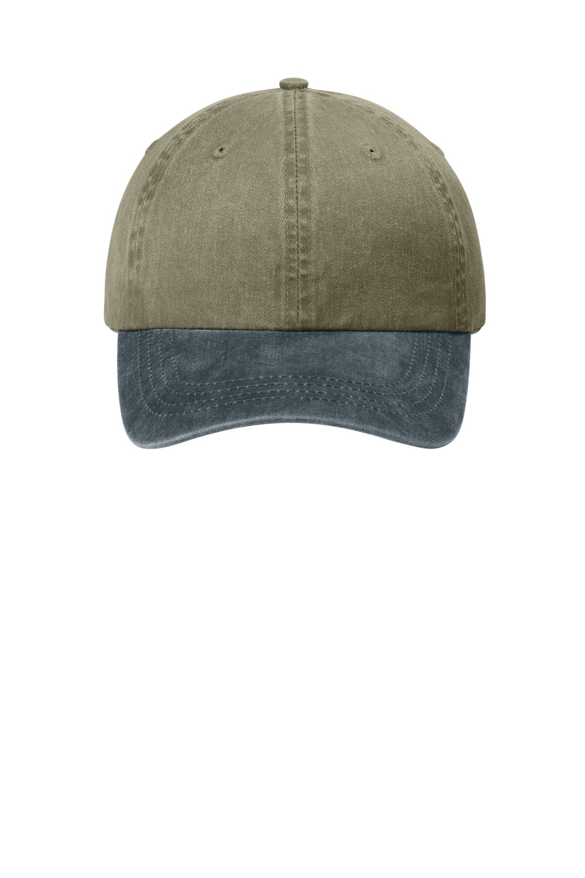 Khaki/ Graphite