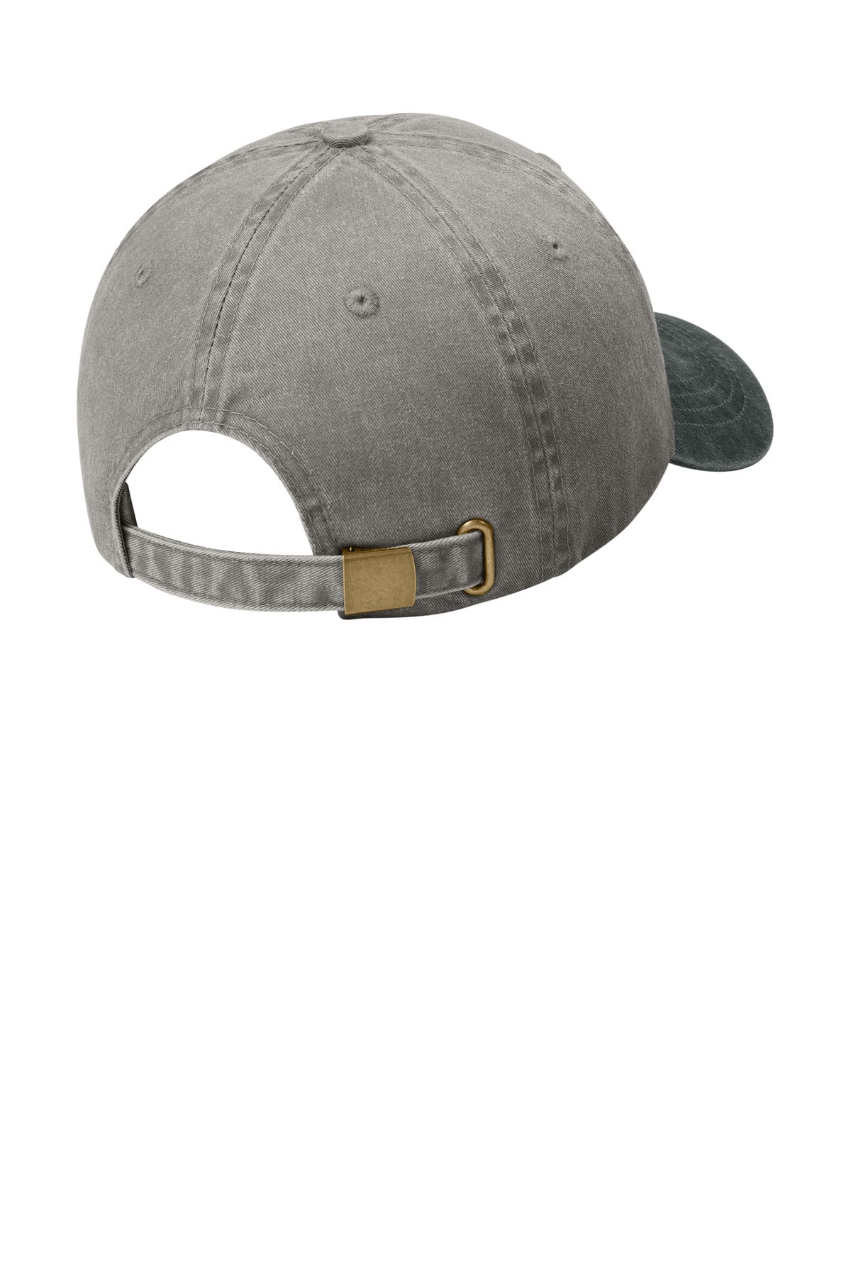 Pebble/ Black