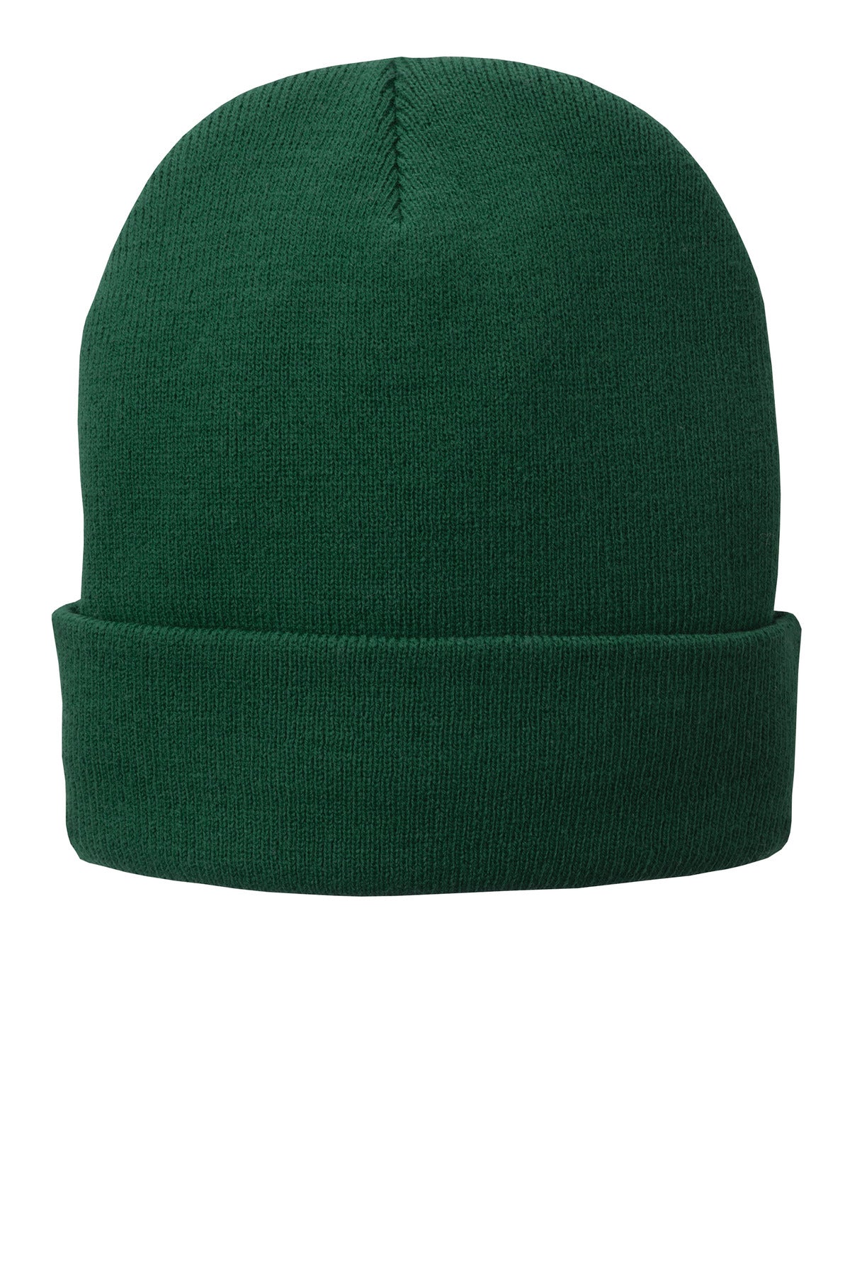 Athletic Green