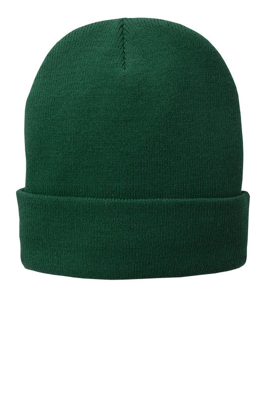 Athletic Green