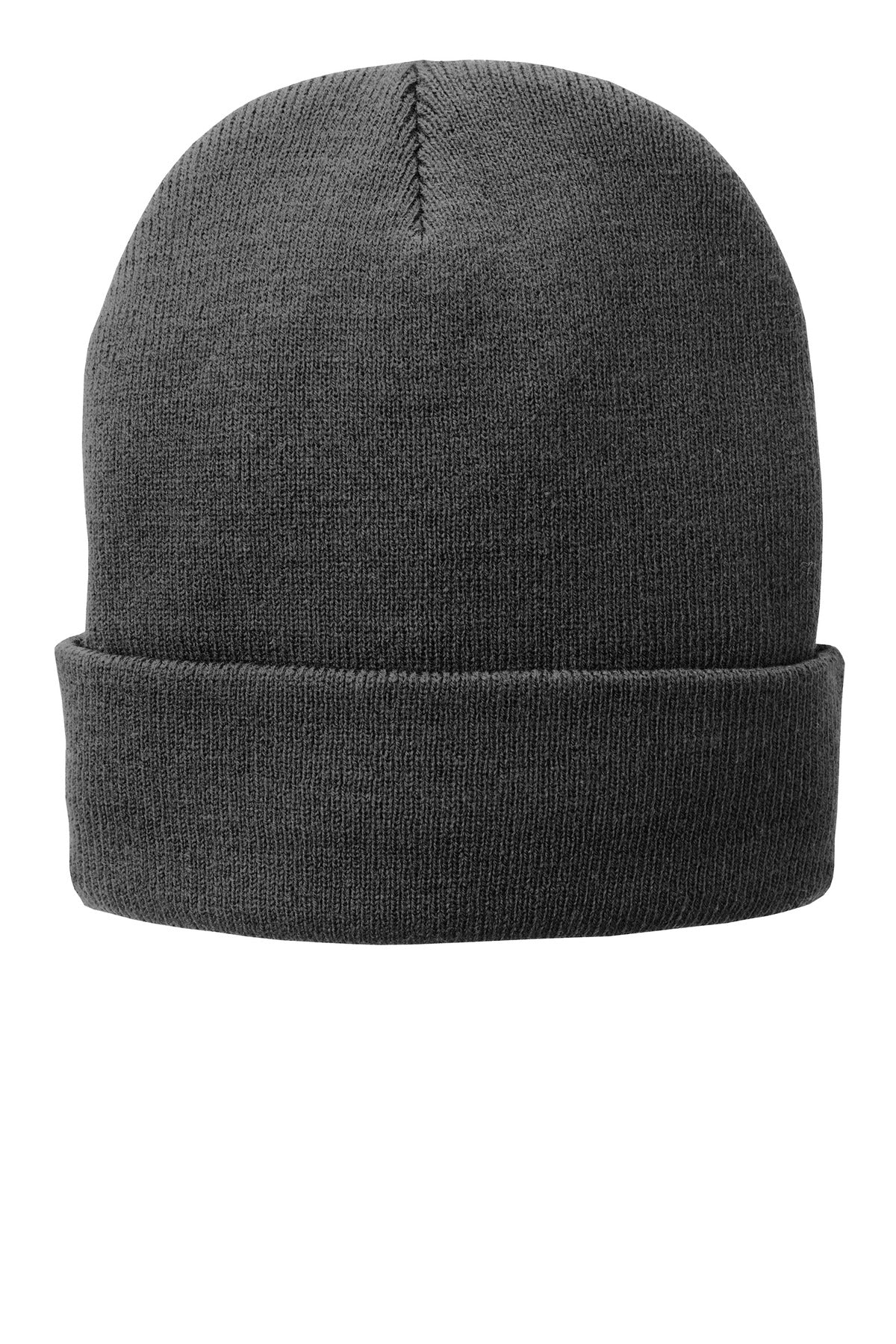 Athletic Oxford