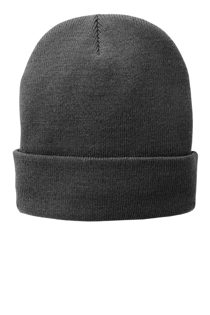 Athletic Oxford