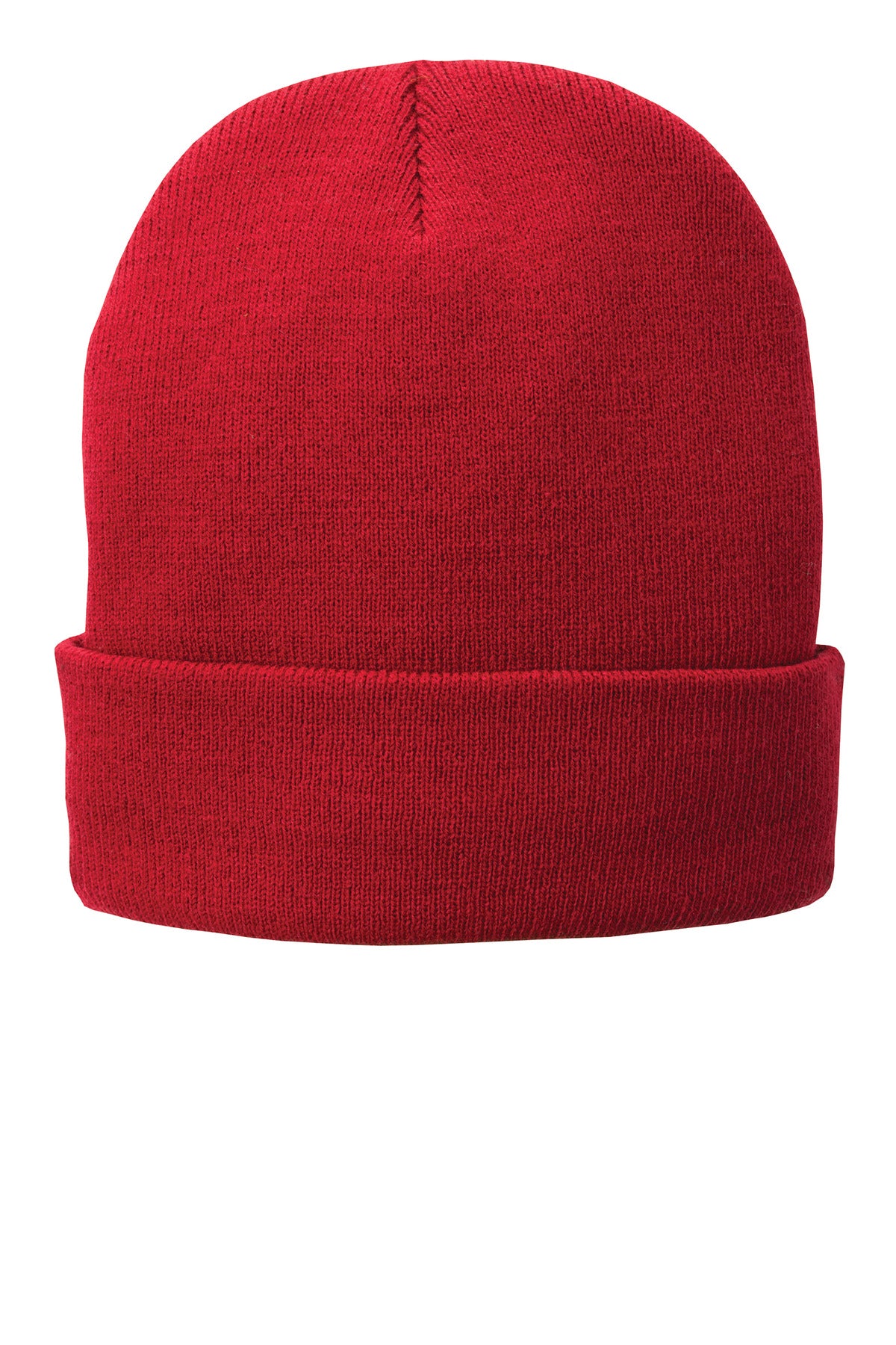 Athletic Red