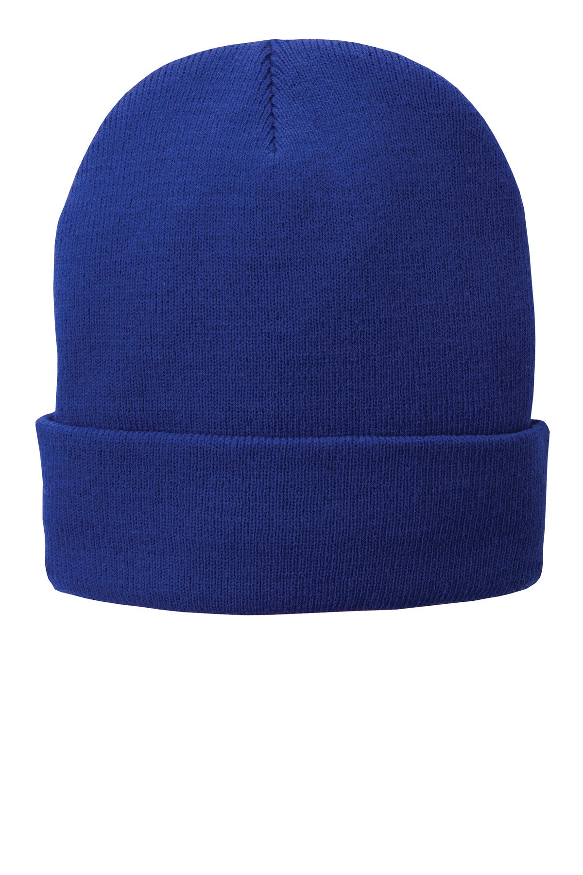 Athletic Royal