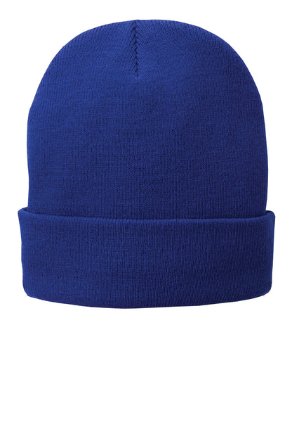 Athletic Royal
