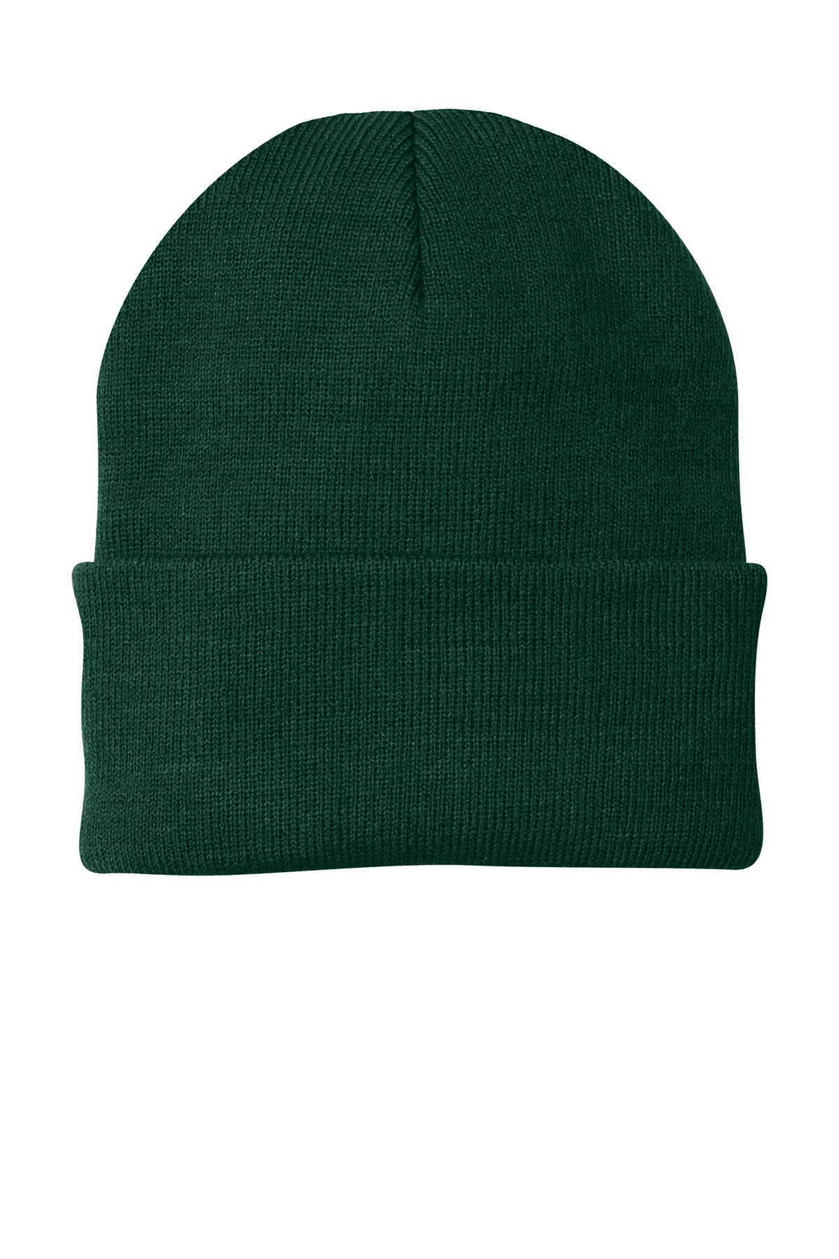 Athletic Green