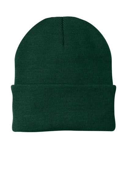 Athletic Green