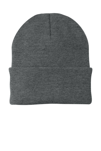 Athletic Oxford