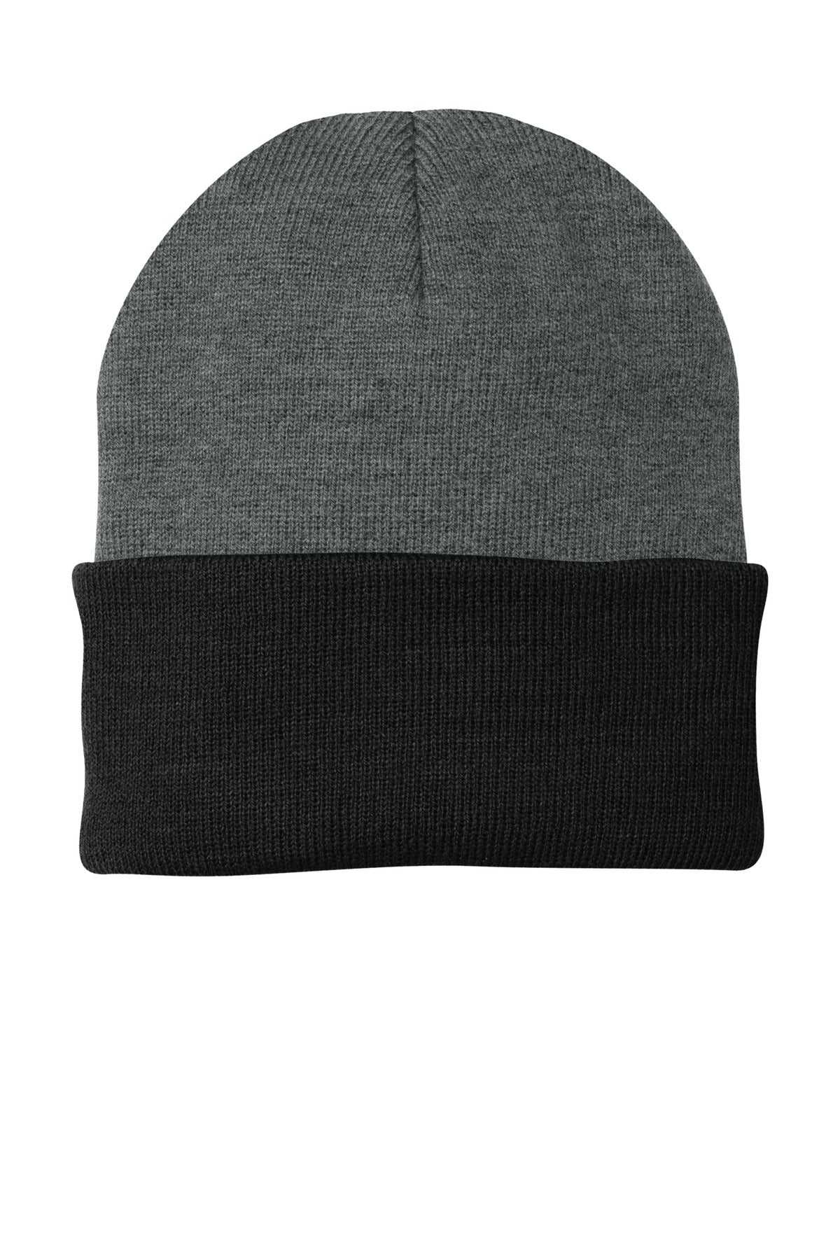 Athletic Oxford/ Black