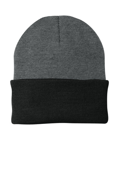 Athletic Oxford/ Black