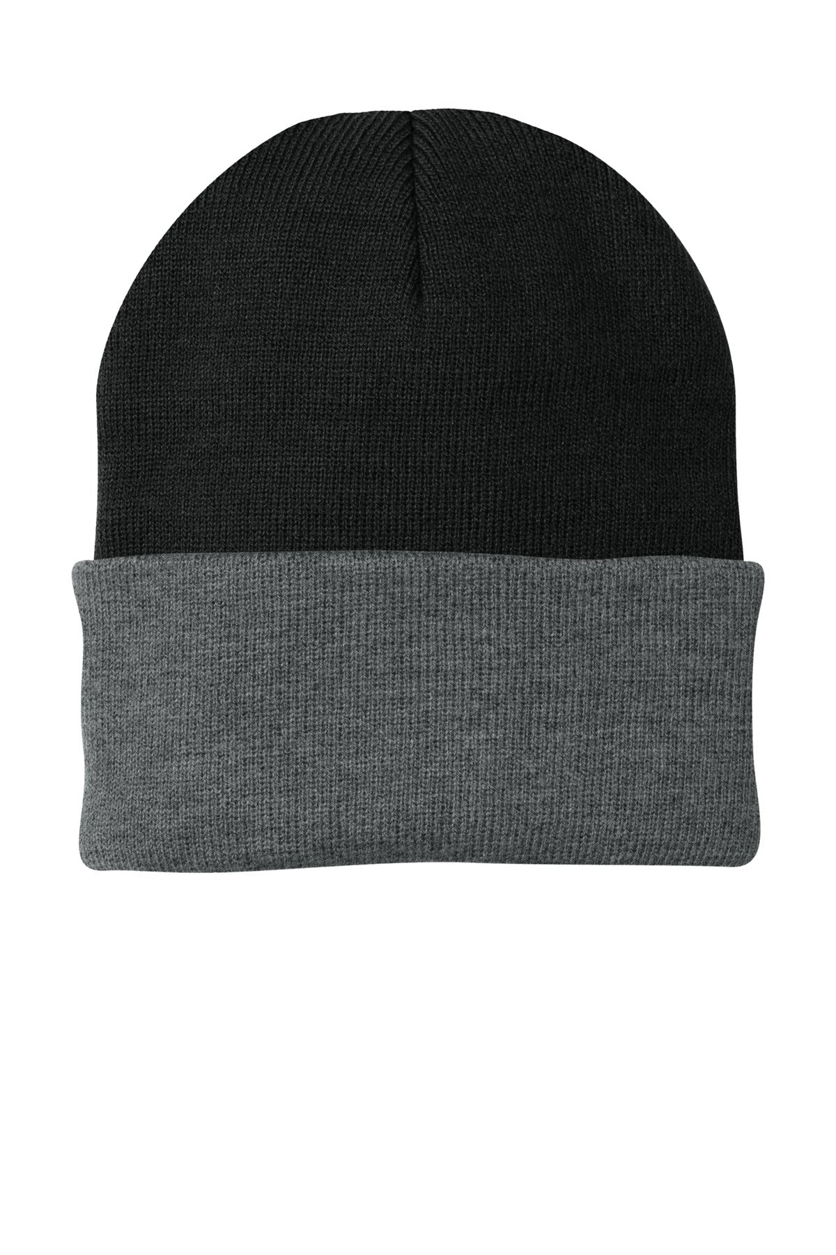 Black/ Athletic Oxford