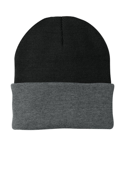 Black/ Athletic Oxford