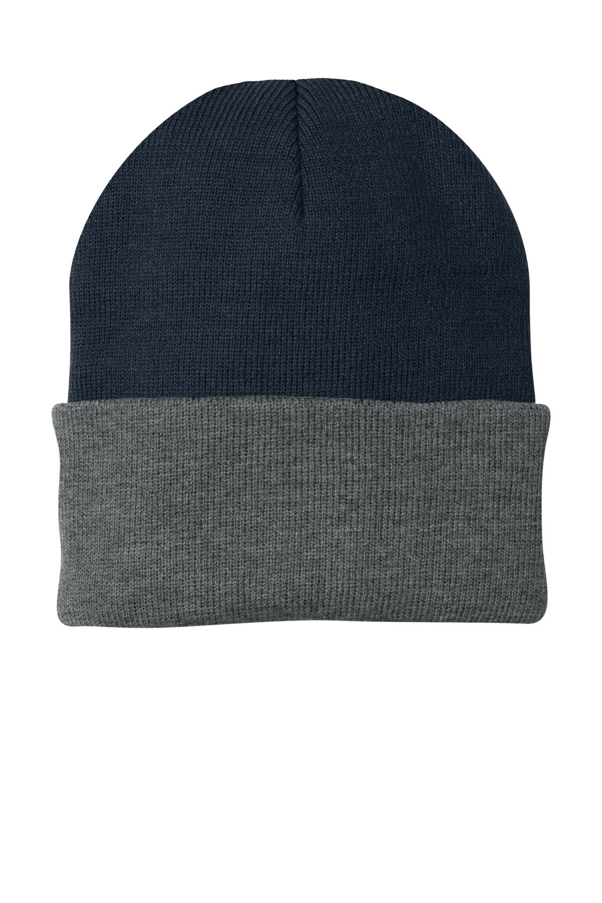 Navy/ Athletic Oxford