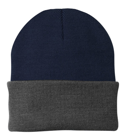 Navy/ Athletic Oxford