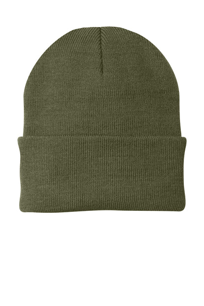 Olive Drab Green