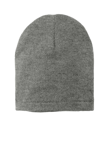 Athletic Oxford