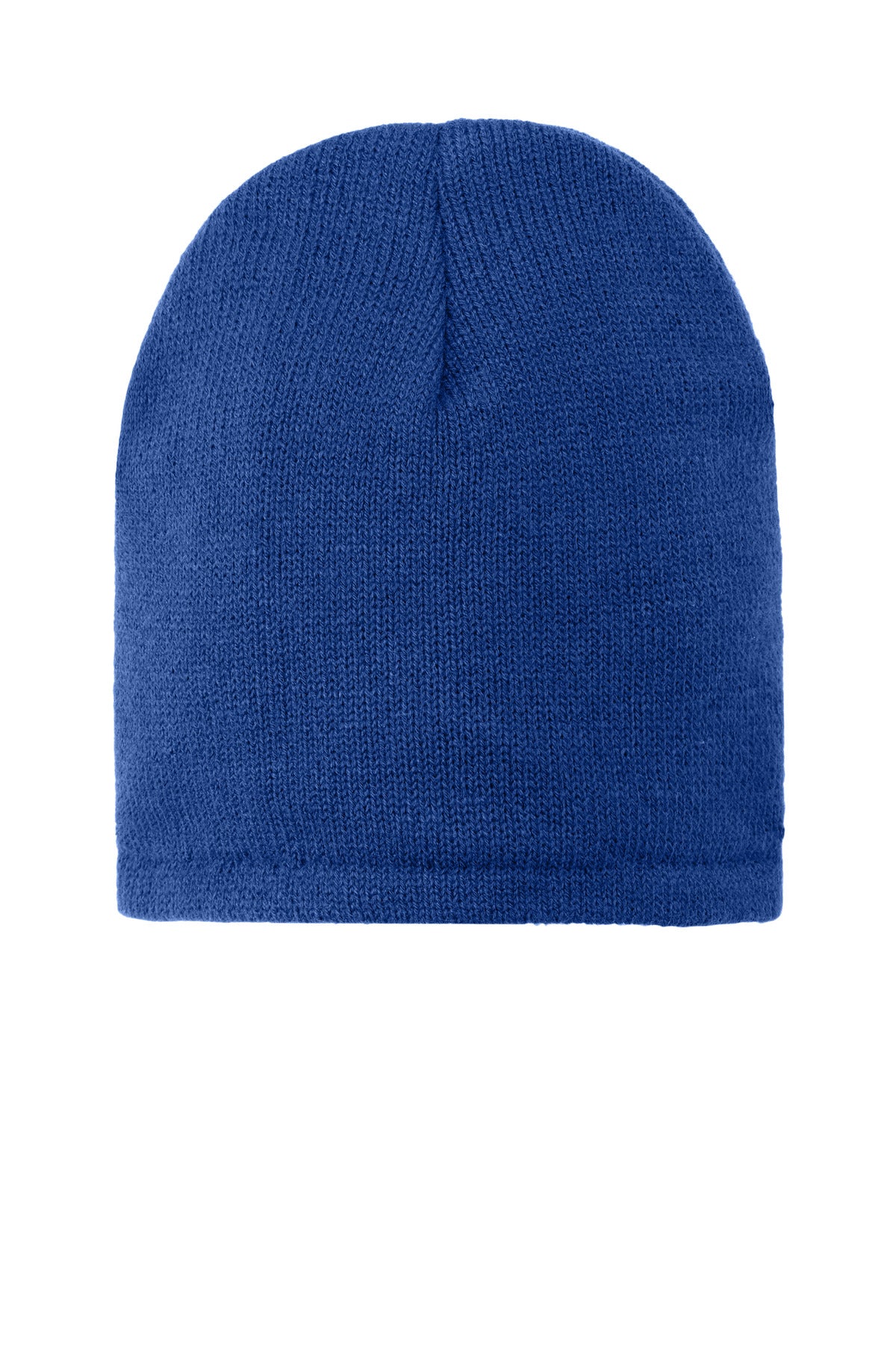 Athletic Royal