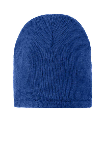 Athletic Royal