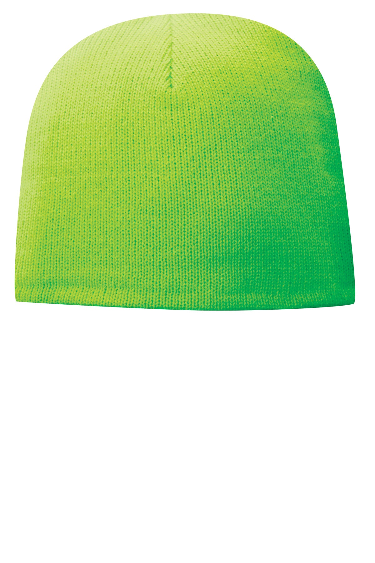 Neon Green
