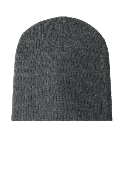 Athletic Oxford
