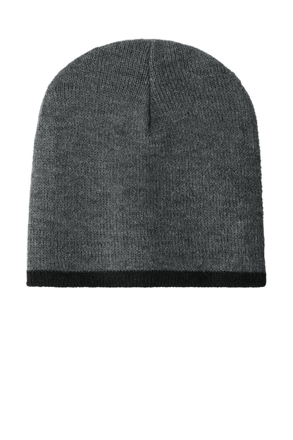 Athletic Oxford/ Black