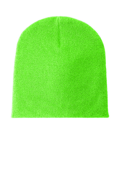 Neon Green