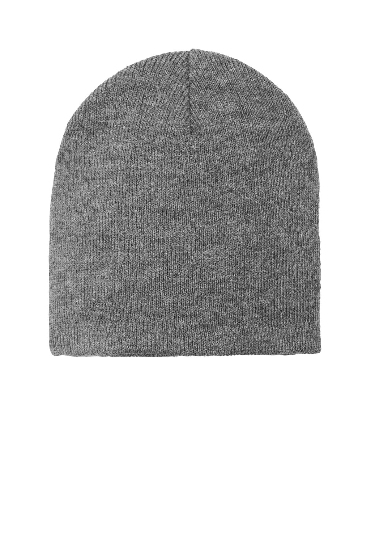 Athletic Oxford