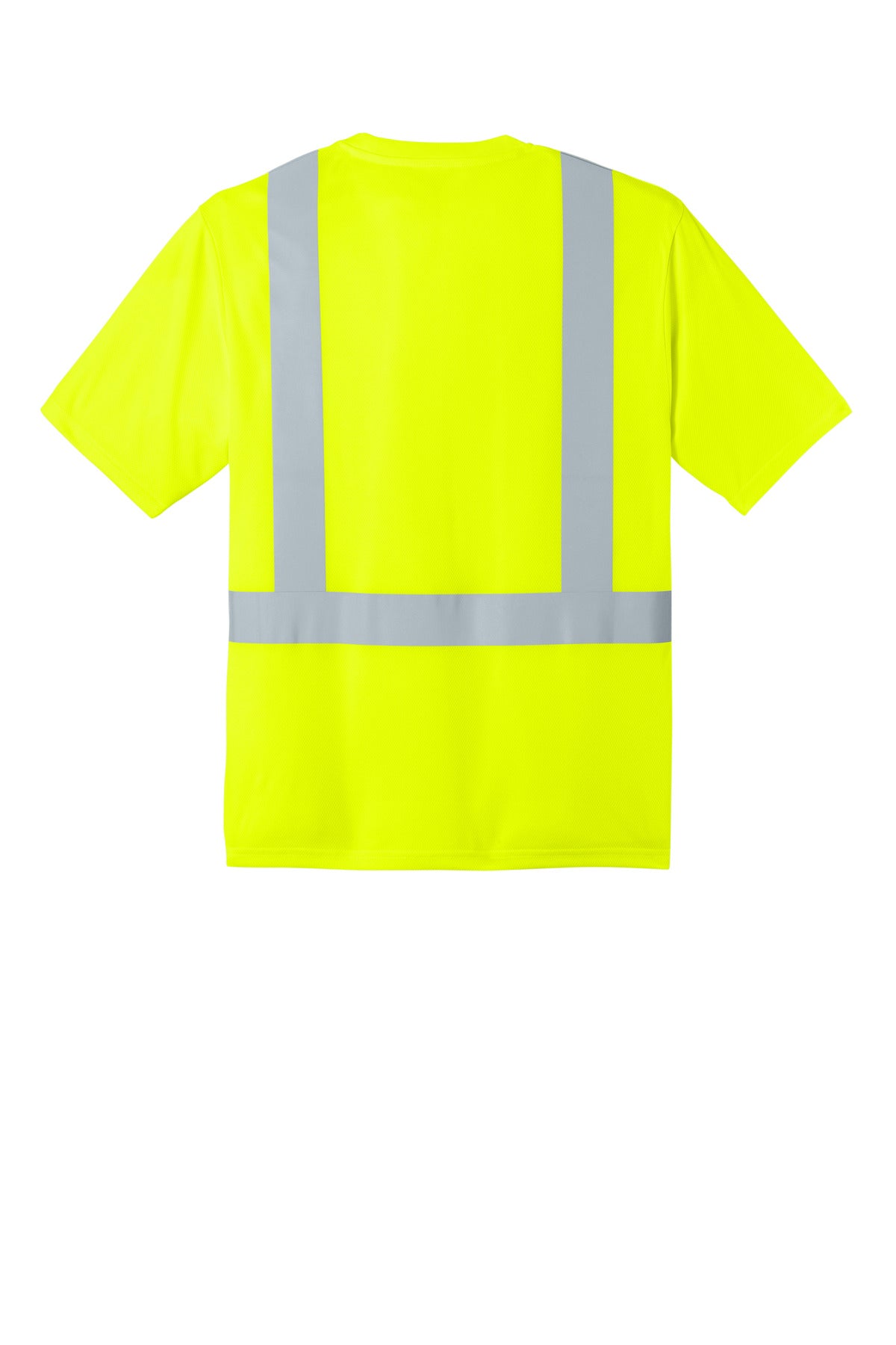 Safety Yellow/ Black