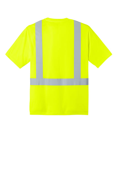 Safety Yellow/ Black