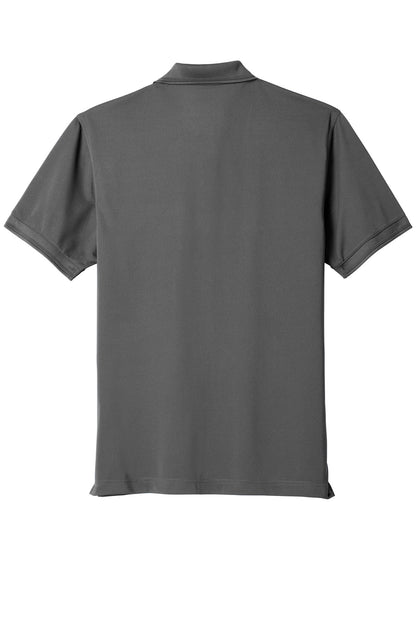 Charcoal