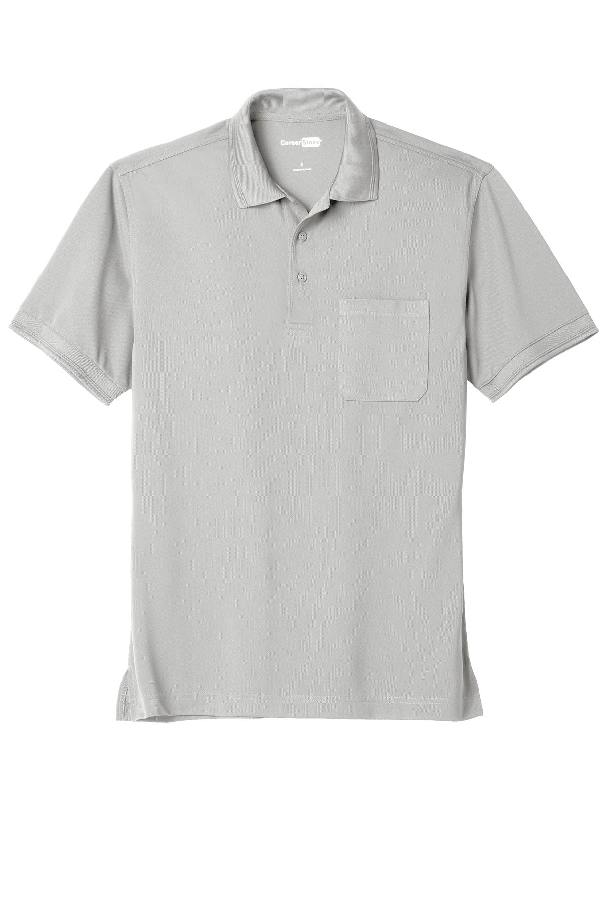 Light Grey
