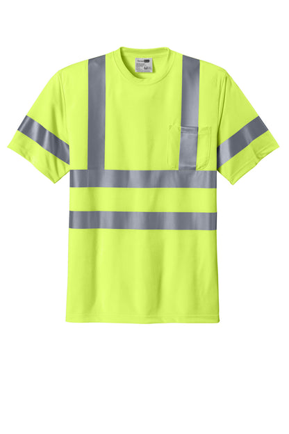 Safety Yellow
