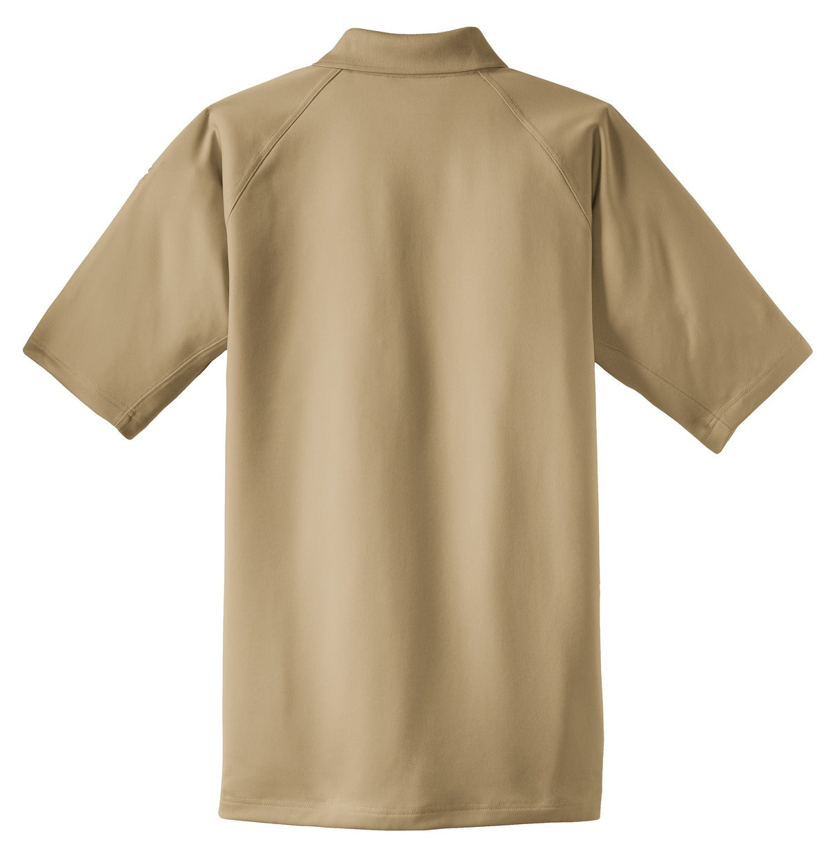 Tan